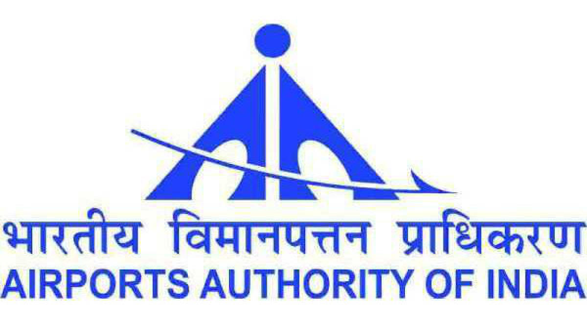 AAI
